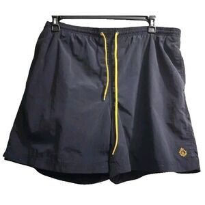 Ralph Lauren‎ Swim Trunks Shorts Swimsuit Beach Drawstring XL